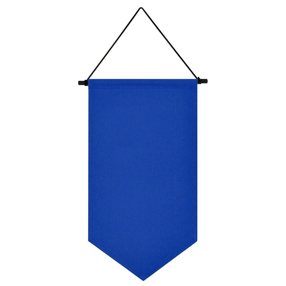 

Настенное хранение значков Многофункциональная коллекционная доска Памятная коробка Вымпел для демонстрации значков темно-синий