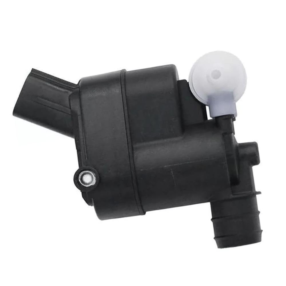 Windshield Windscreen Washer Pump for Hyundai Santa Fe Veloster Elantra I10 I20 5D Bayon Kia Sportage Telluride 98510-M4000 3pin