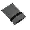 Tap Cover Outside Protector Bag Insulation Garden Tap Winter Frost Bags Tool