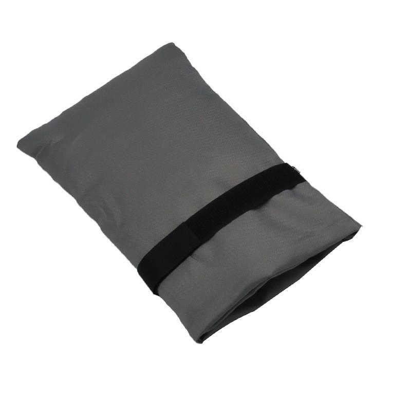 Tap Cover Outside Protector Bag Insulation Garden Tap Winter Frost Bags Tool