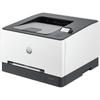 HP 3288dw Wireless Duplex Color Laser Printer CN Plug (adapter Included)