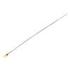 Oil Level Dipstick 5L3Z-7A020-B For Ford F-150 05-08 Lincoln Mark LT 06-08 5.4L