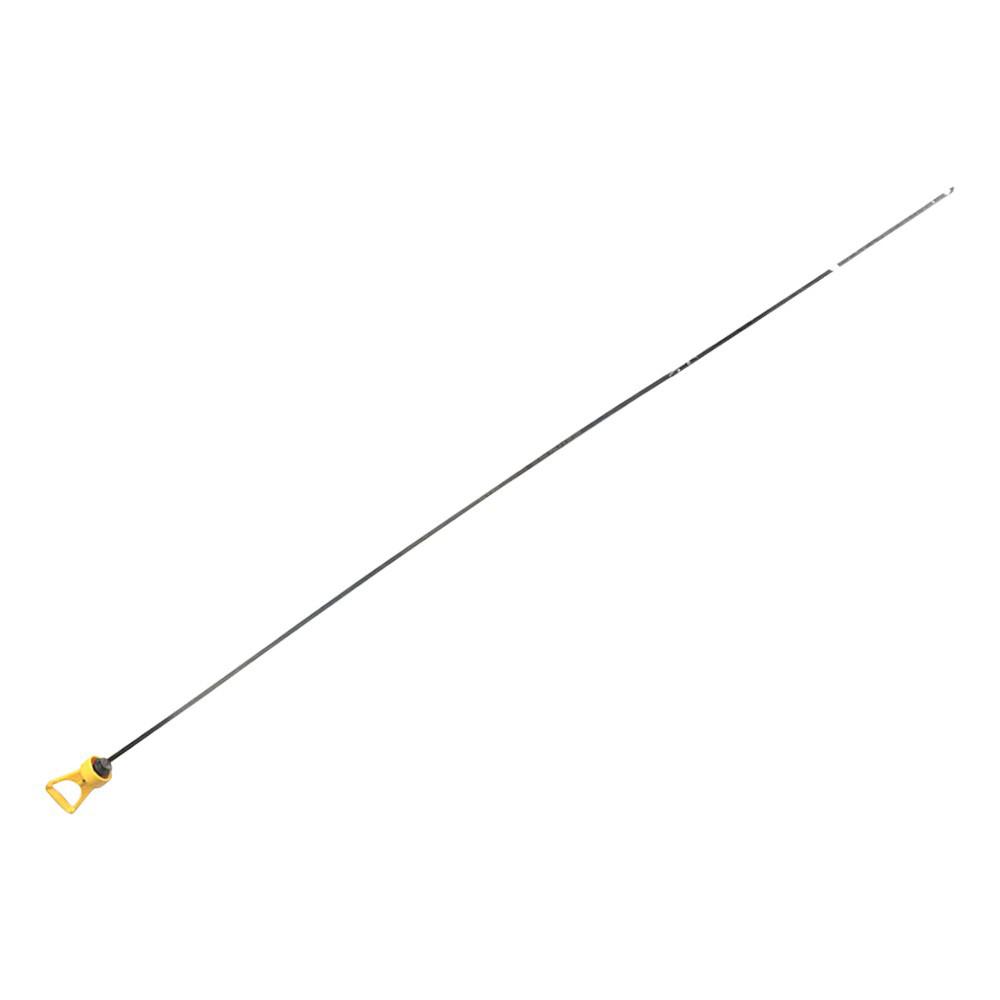 Oil Level Dipstick 5L3Z-7A020-B For Ford F-150 05-08 Lincoln Mark LT 06-08 5.4L