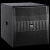 HUIDU Professional Audio Speaker Series (CN Version)