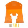 Easy Installation Tool Heavy-Duty Hanger Power Tool Organizer Trimmer Rack
