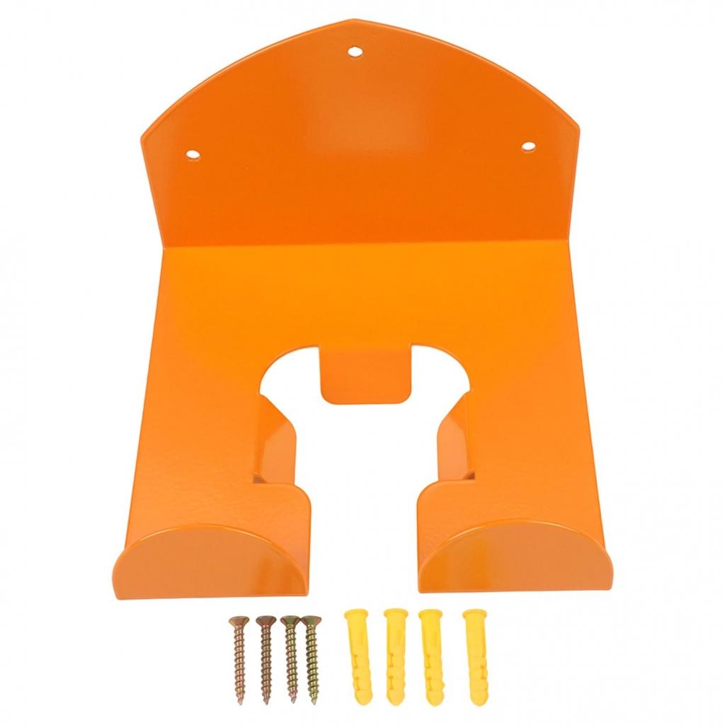Easy Installation Tool Heavy-Duty Hanger Power Tool Organizer Trimmer Rack