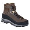 Aku Hiking Boots Superalp NBK