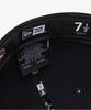 New Era 5950 Mlb Stitch Neyyan C Nvy