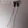 10 Styles Motor Base UAV Engine Housing Motor  RC Drone Accessories/Folding Remote-controlled Drone