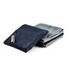 Barista Cleaning Towel 4-Pack