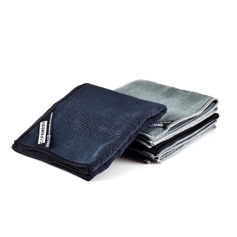 Barista Cleaning Towel 4-Pack