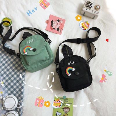 Dámské kabelky – Kabelky přes rameno