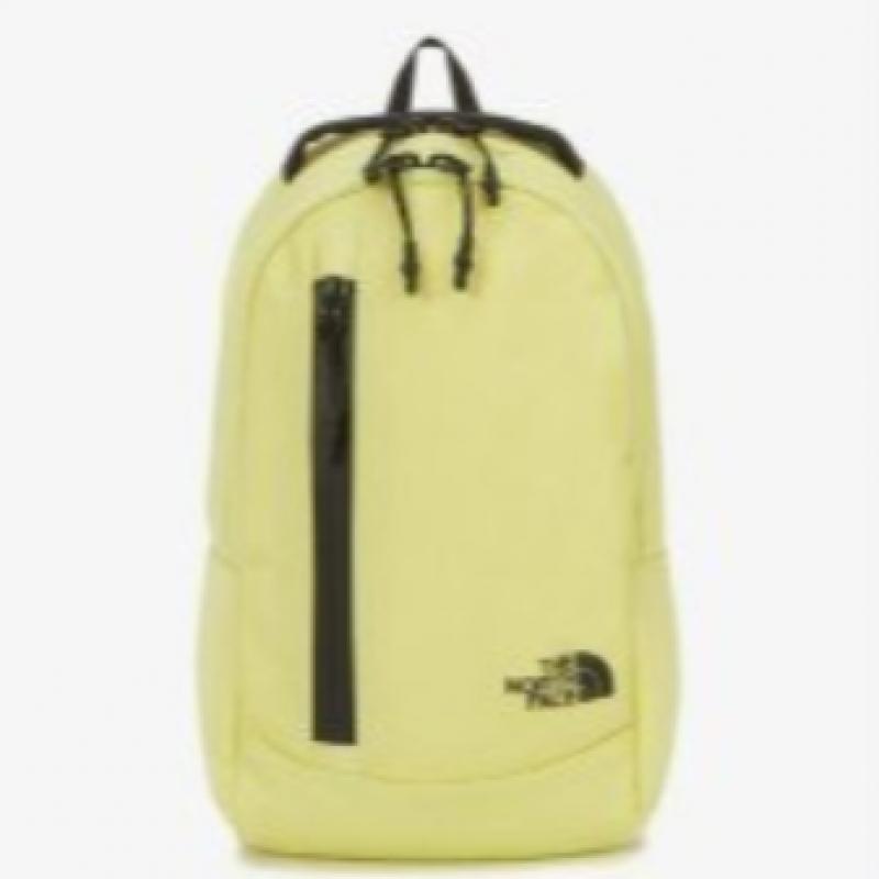 The North Face Nn2pr21 Sports One Way