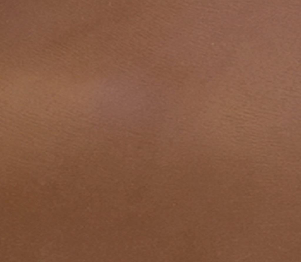 Men's Silicone Thong Underwear Fake Vagina Silicone Material, Male Happy Props A New Cosplay Costume for Male-To-Female Change