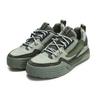Fila Women's Casual Sneakers White Sky Blue F12W311203FSB