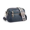 Hot-selling color matching checkerboard plaid messenger bag square bag shoulder bag wallet adjustment shoulder strap