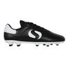 Sondico Childrens/Kids Strike Firm Ground Football Boots