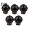 Anti-exposure Buttons for Women 5Pcs Fake Pearl Clothing Removable Decorative Brooch Pins No No-sew Shirt Sew Safety Pins Neckline Embellishment,