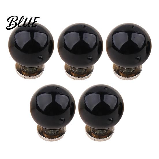 Anti-exposure Buttons for Women 5Pcs Fake Pearl Clothing Removable Decorative Brooch Pins No No-sew Shirt Sew Safety Pins Neckline Embellishment,
