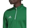 Гибридная куртка Adidas Terrex Multi CLIMAWARM