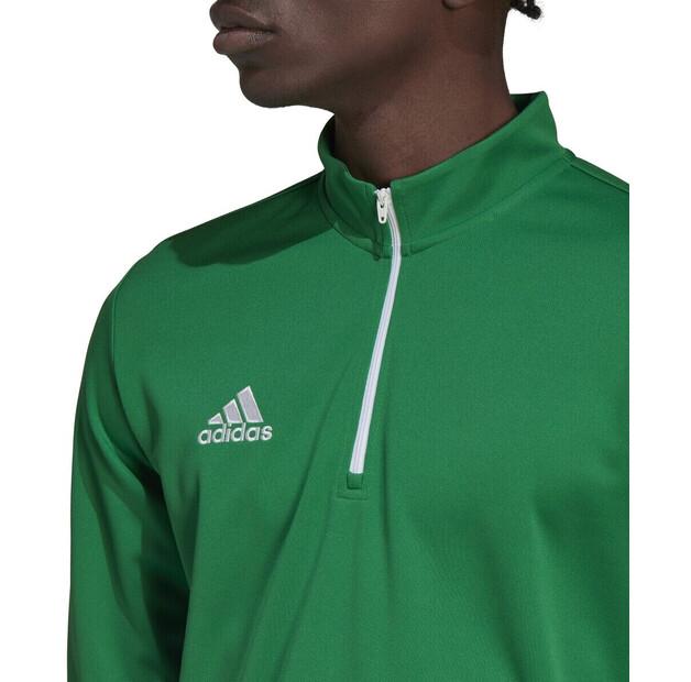 Гибридная куртка Adidas Terrex Multi CLIMAWARM