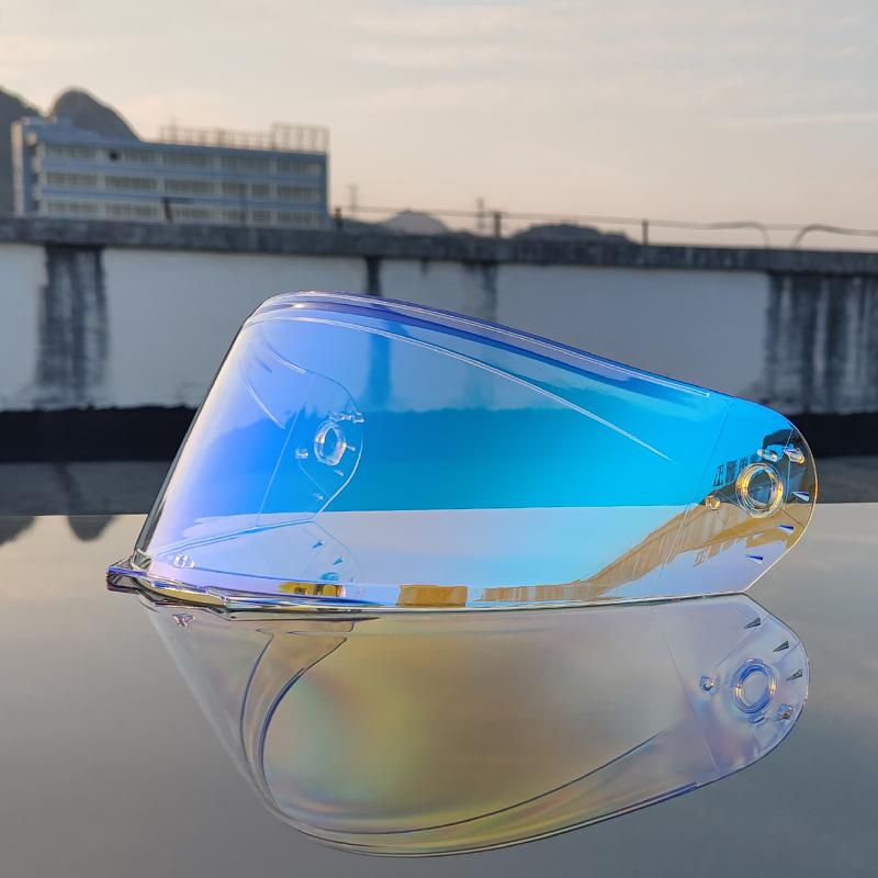 Orz958+B08A Specialized Lenses