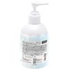 Skater Rinse-in Shampoo 250ml Savon Scent Licca-chan 23 ZRSP1-A