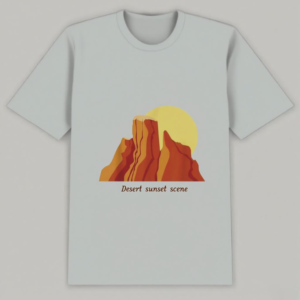 Swobodna i wysokiej jakości Wysokiej jakości bawełniana koszulka z krótkim rękawem dla par Modny uliczny styl codzienny Gorący trend