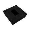 Display Stand  Charging Docking Station Magnetic Charger Cradle for PS VR2 Portable Showcase Stand Holder Bracket