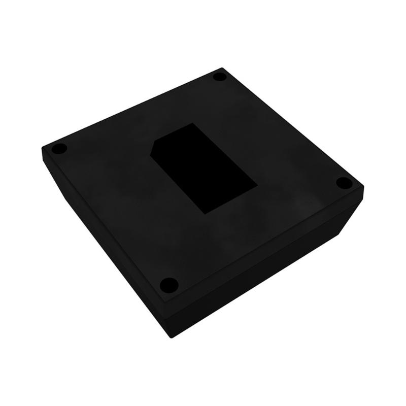 Display Stand  Charging Docking Station Magnetic Charger Cradle for PS VR2 Portable Showcase Stand Holder Bracket