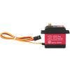 DS3225MG 25KG RC Waterproof Digital Servo with High Torque for 1 8 1 10 1 12 RC Car