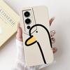 For Tecno Pova 4 Cases LG7n Fashion Flower Soft Liquid Silicone Fundas Matte Cover For Tecno Pova 4 Pova4 4G Pro LG8n Phone Case