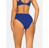 Bikinitrusse Feba FD164