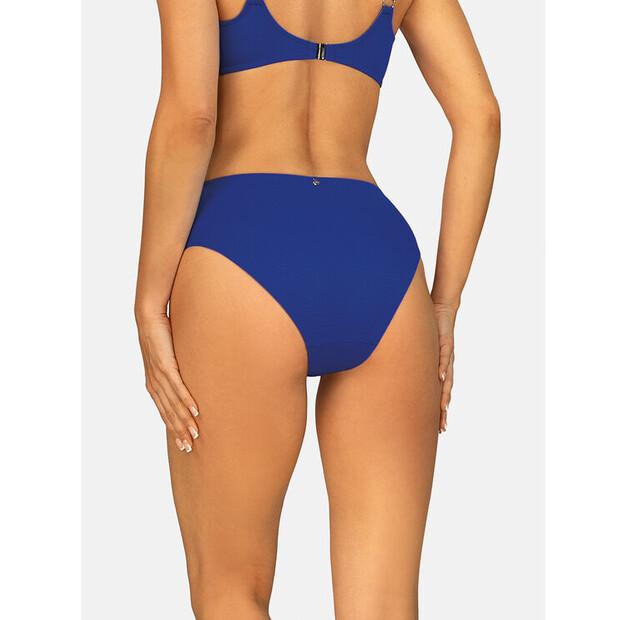 Bikinitrusse Feba FD164