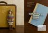 Knitting the world's traditional patterns Miniature knit collection Knitting the world's traditional patterns
