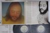 LP Record CHUCK MANGIONE - Children Of Sanchez AMP80034 A&M 1979 Japan Jazz Used