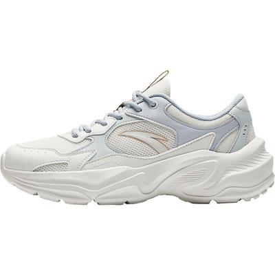 Little Millennium Retro Dad Shoes for Women