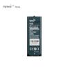 Hytera BL3101 Walkie-Talkie Battery (CN version)