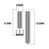 Soft Silicone Strap for Suunto Vertical 2 Sport Watch fit Vertical 1 Race 2/S 5/9 Peak Watchband Replacement Accessories