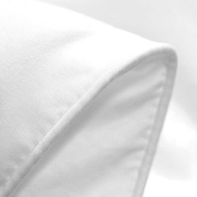 Mercure Home Textiles Seven-Hole All-Season Antibacterial Quilt