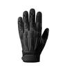 Men's Full-Finger Outdoor Tactical Gloves - Cut-Resistant, Wear-Resistant for Motorcycle Riding & Combat
