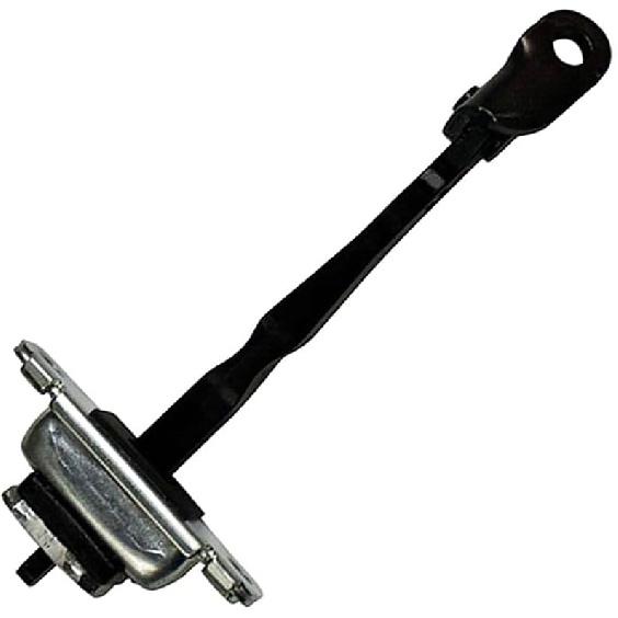 Car Front Door Stopper, 79380-2E000, Compatible with Hyundai Tucson 5 Door SUV 2005-2014, Door Check Stop Strap Driver Door Limiter Strap, Front Left