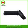 Right Air Intake Hose for Mercedes-Benz X204 (Part: 2720902982)