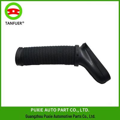 Right Air Intake Hose for Mercedes-Benz X204 (Part: 2720902982)