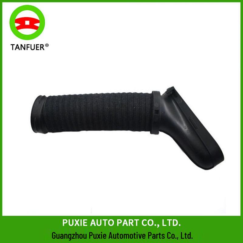 

Правый впускной патрубок для Mercedes-Benz X204 (Часть: 2720902982) 272 090 2982 272 090 29 82