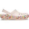 Crocs Classic Vided Band Clog Kids 211614 6ur