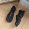 Střevíce – Dámské loafers