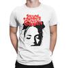 Men Women Graphic Print Tour 2025 Nina Chuba T Shirt Tee Pure Cotton  T-shirts Clothing