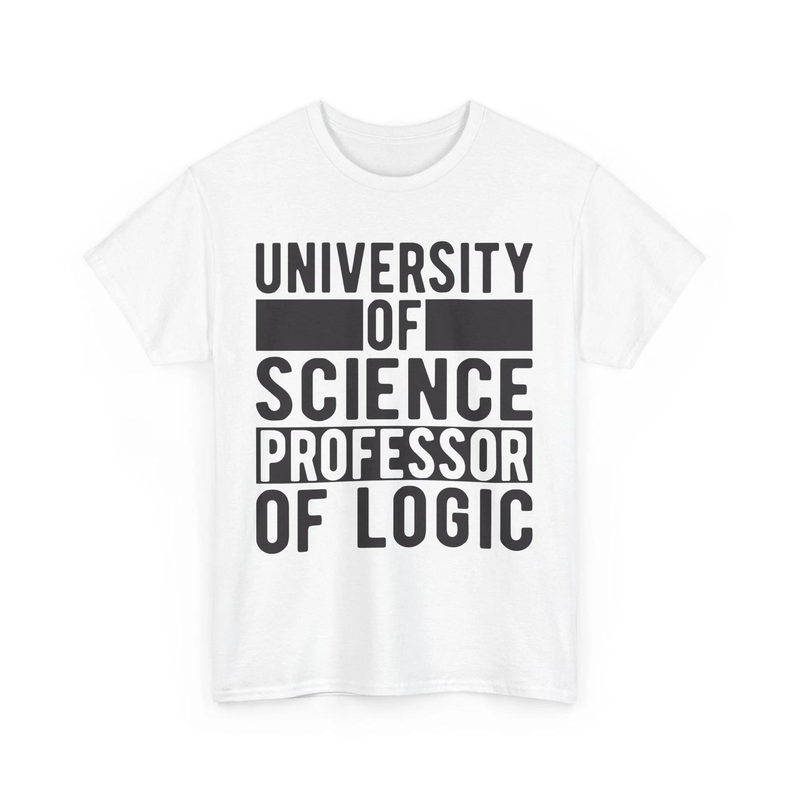 Astrophysics T-Shirt – Cool Space Science Black Hole Galaxy Tee 4XL