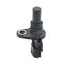 New 31935-1XF01 Transmission Speed Sensor for Nissan NV200 Versa & Versa Note
